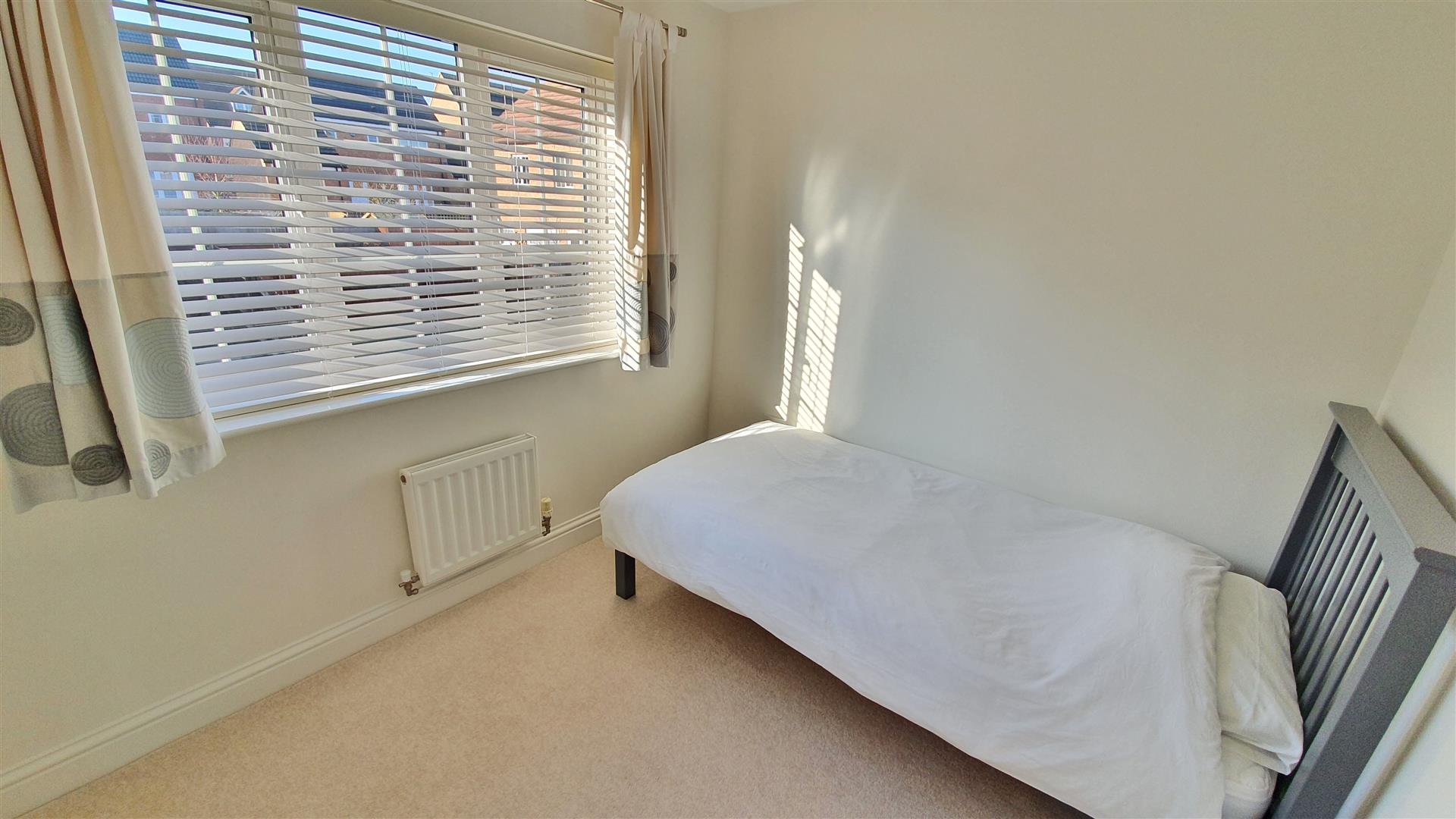 15127812 Hammond Property